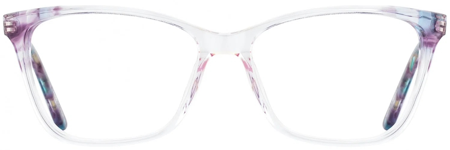 Cote DAzur CDA326 Eyeglasses - view 19